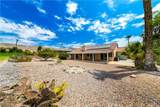 9607 Oakmount Boulevard - Photo 28
