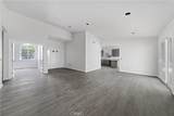 9607 Oakmount Boulevard - Photo 5
