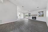 9607 Oakmount Boulevard - Photo 6