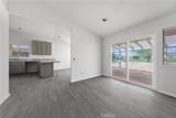 9607 Oakmount Boulevard - Photo 7
