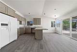 9607 Oakmount Boulevard - Photo 8
