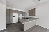 9607 Oakmount Boulevard - Photo 9