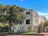 5752 Kester Avenue - Photo 1