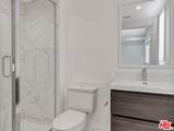 5752 Kester Avenue - Photo 10