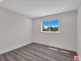 5752 Kester Avenue - Photo 11