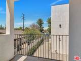 5752 Kester Avenue - Photo 15