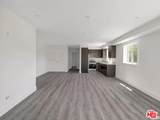 5752 Kester Avenue - Photo 2