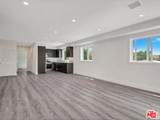 5752 Kester Avenue - Photo 3