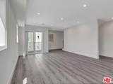 5752 Kester Avenue - Photo 4