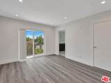 5752 Kester Avenue - Photo 5