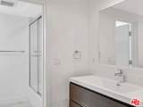 5752 Kester Avenue - Photo 6