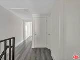 5752 Kester Avenue - Photo 7