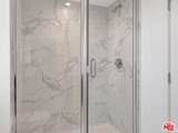 5752 Kester Avenue - Photo 8