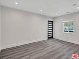 5752 Kester Avenue - Photo 9