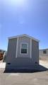 64625 Pierson Boulevard - Photo 1