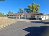 11071 Walmort - Photo 1