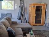 11071 Walmort - Photo 30