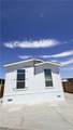 64625 Pierson Blvd Boulevard - Photo 1