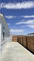 64625 Pierson Blvd Boulevard - Photo 2