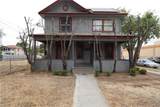 3907 Chestnut Street - Photo 1