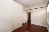 3907 Chestnut Street - Photo 10