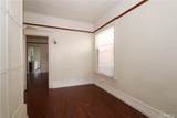 3907 Chestnut Street - Photo 11