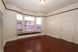 3907 Chestnut Street - Photo 12