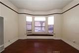 3907 Chestnut Street - Photo 13