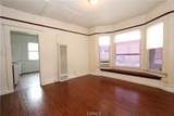 3907 Chestnut Street - Photo 14