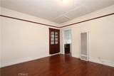 3907 Chestnut Street - Photo 15
