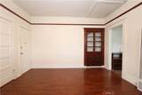 3907 Chestnut Street - Photo 16