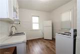 3907 Chestnut Street - Photo 17