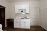 3907 Chestnut Street - Photo 18