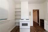 3907 Chestnut Street - Photo 19