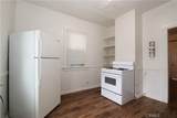 3907 Chestnut Street - Photo 20