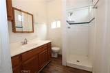 3907 Chestnut Street - Photo 21