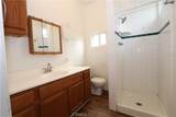 3907 Chestnut Street - Photo 22