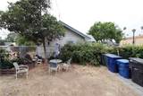 3907 Chestnut Street - Photo 23