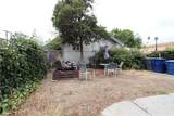 3907 Chestnut Street - Photo 24