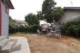 3907 Chestnut Street - Photo 25