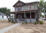 3907 Chestnut Street - Photo 3