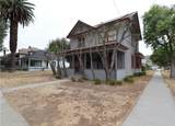 3907 Chestnut Street - Photo 4