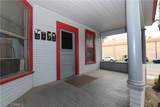 3907 Chestnut Street - Photo 5