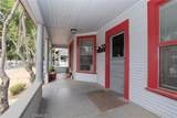 3907 Chestnut Street - Photo 6