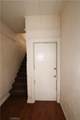 3907 Chestnut Street - Photo 7