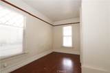 3907 Chestnut Street - Photo 8