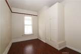3907 Chestnut Street - Photo 9
