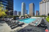 727 W 7th Street - Photo 2