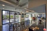 727 W 7th Street - Photo 23
