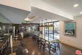 727 W 7th Street - Photo 24